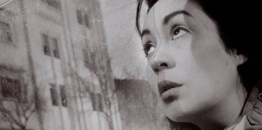 per que ens estimem les dones cartarescu