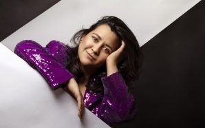 Adriana González: «Com a jove soprano lírica, m’he de prendre…