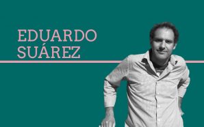 Opinió Eduardo Suárez