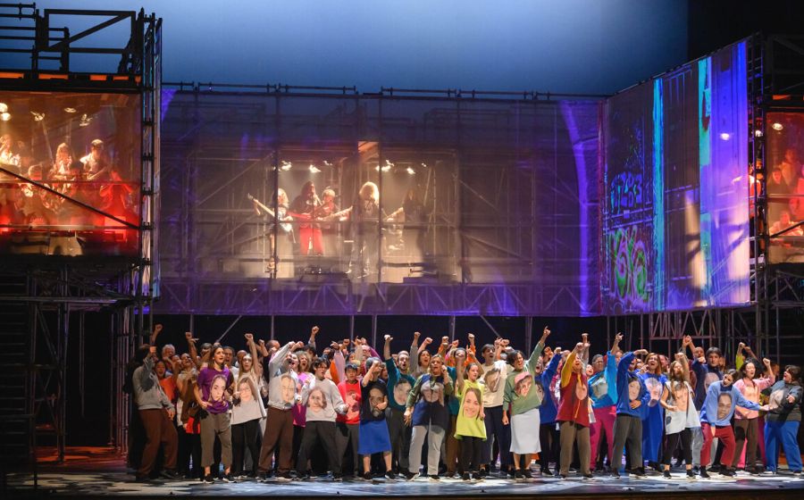 la gata perduda arnau tordera liceu