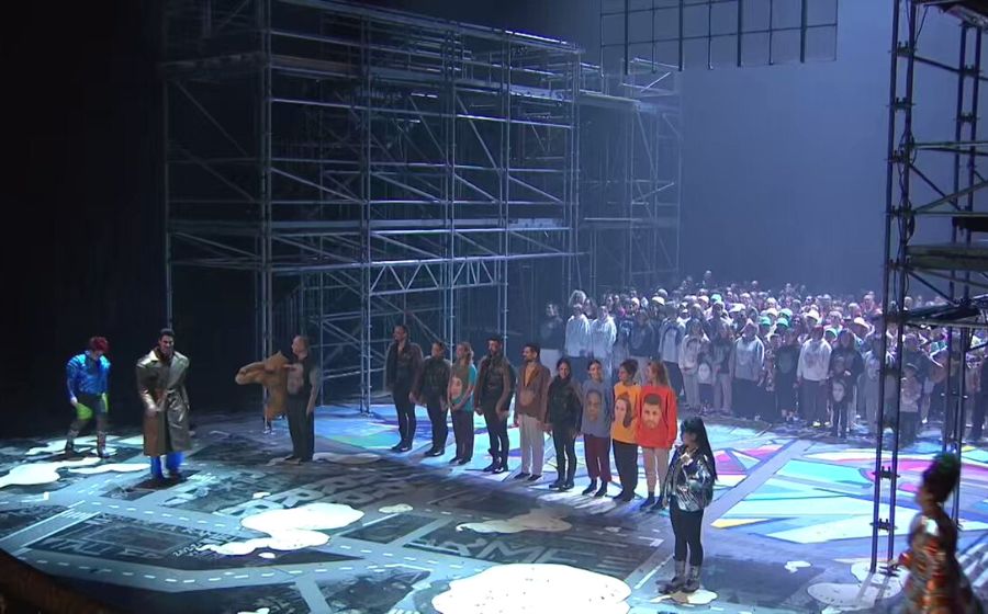 la gata perduda arnau tordera