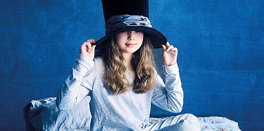 Eloy Moreno Diferente