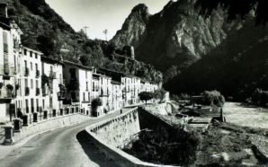 Recorregut pel Pallars i la Vall d’Aran dels anys cinquanta