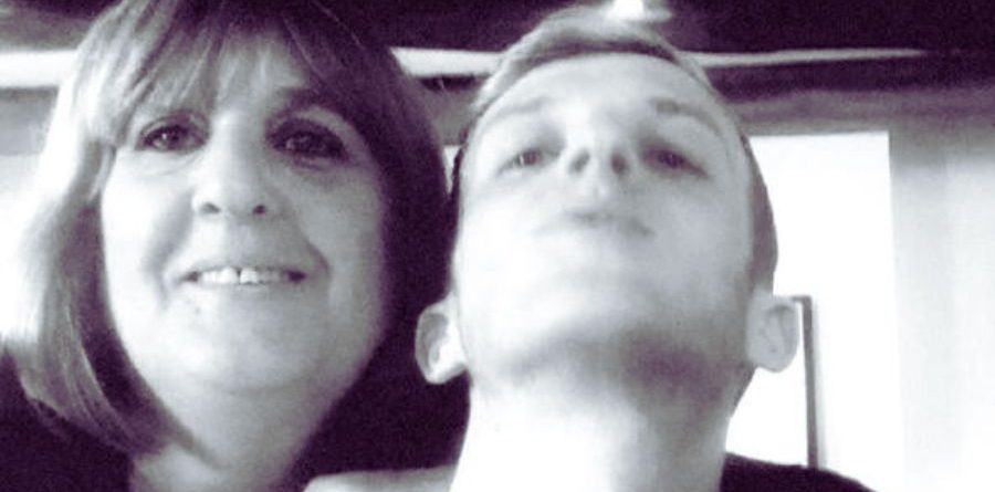 Lluites i metamorfosis d’una dona