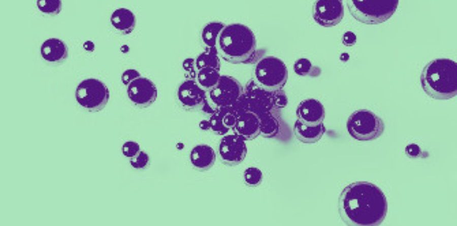 Olga Ravn la plantilla