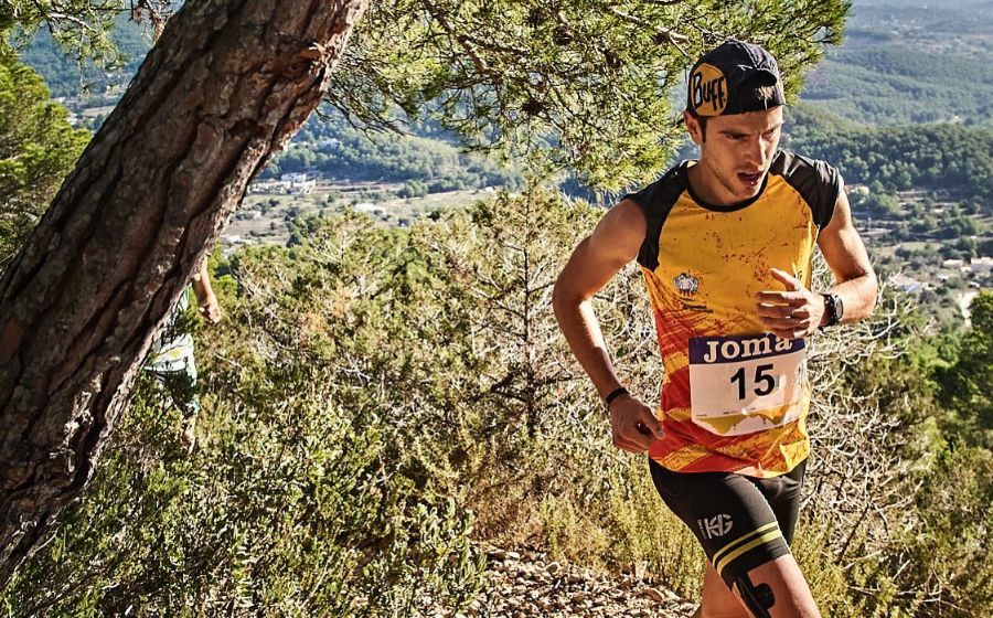 Andreu Simon Aymerich