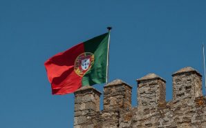 Una mirada a la llengua portuguesa