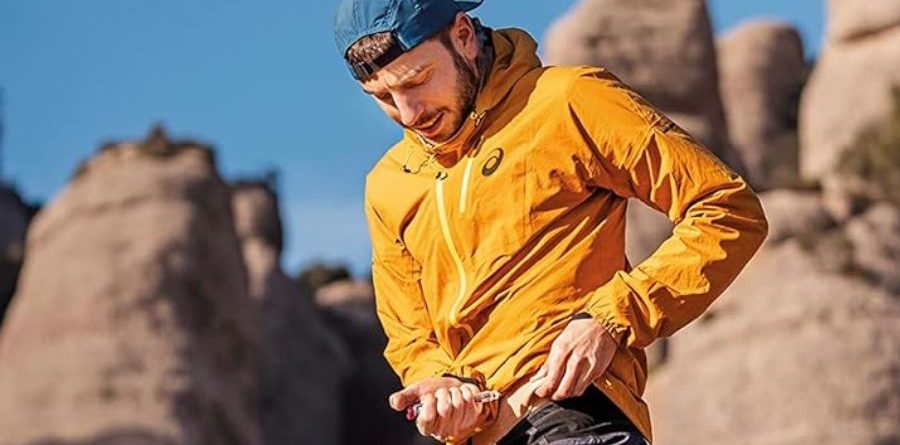 la marató del sucre