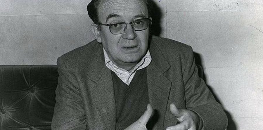 Vicent Andrés Estellés 2