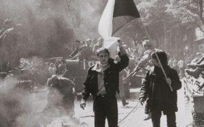 Catalans destacats durant la Guerra Freda