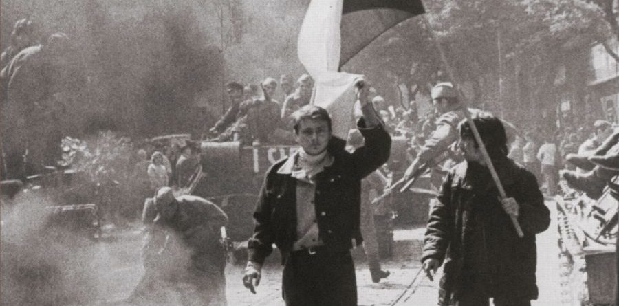 Catòlics, comunistes i cia Intel·lectuals catalans i Guerra Freda