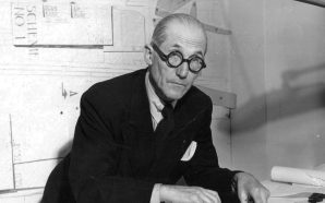 Le Corbusier, una arquitectura totalitzadora (i totalitària?)