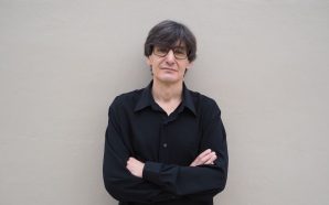 Miquel Martin i Serra
