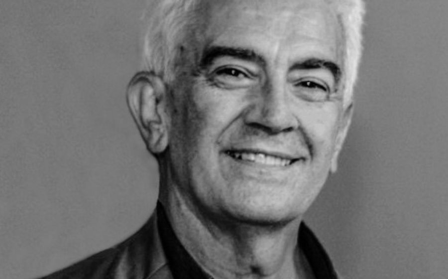 Basilio Baltasar