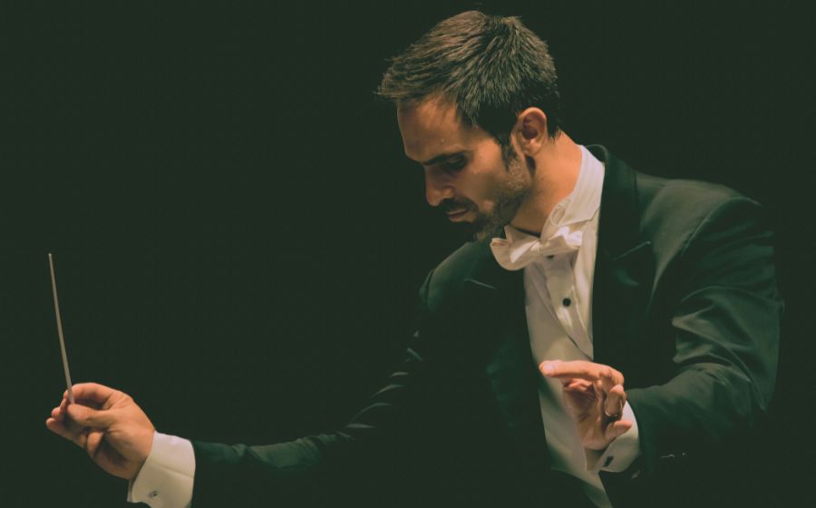 Giacomo Sagripanti _ Lorenzo Montanelli