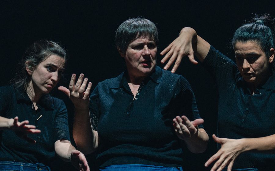 Helen Keller, a muller marabilla 2