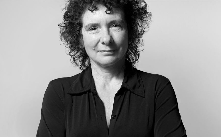jeanette winterson
