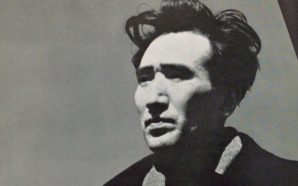 Dazai Osamu