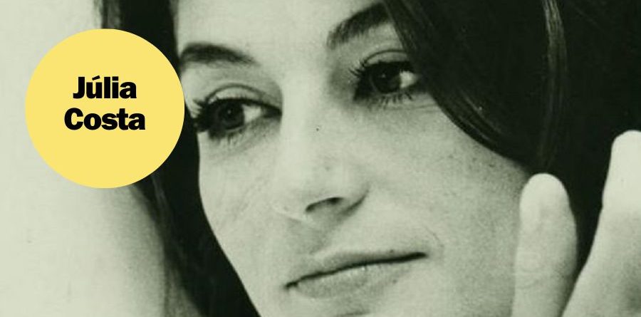 opinió Anouk Aimée