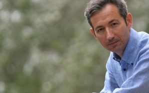 Josep Ballester