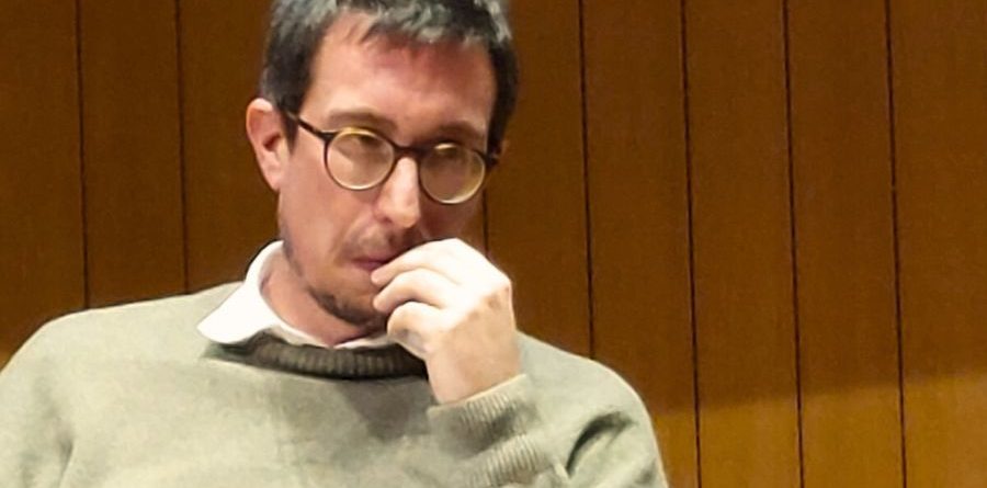 Oriol Farrés 1