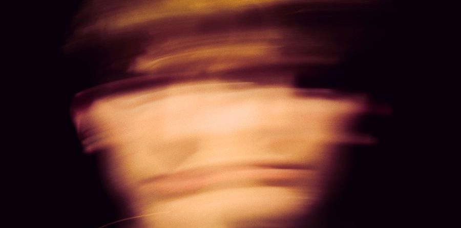 Cuando canta el búho