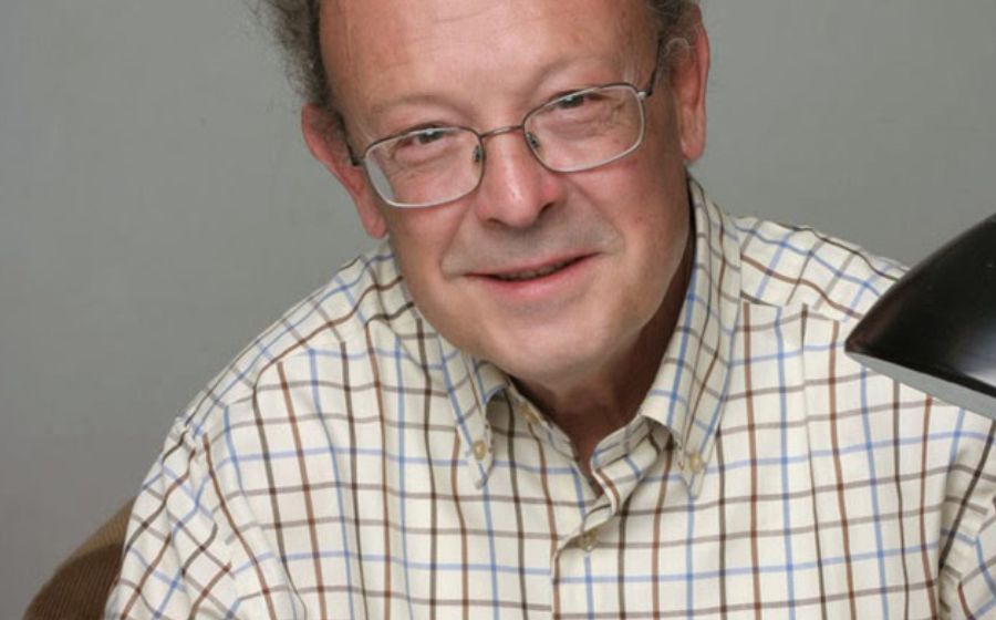 Francisco Ibáñez