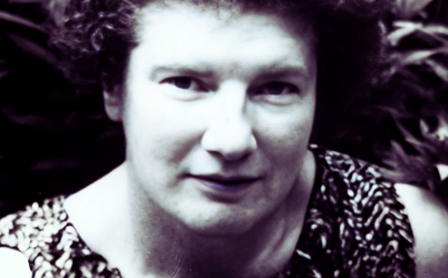 Janet Frame