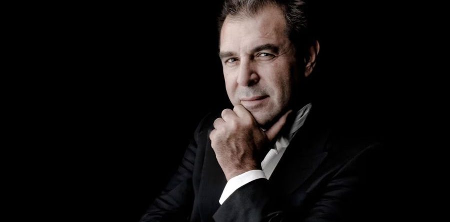 Daniele Gatti