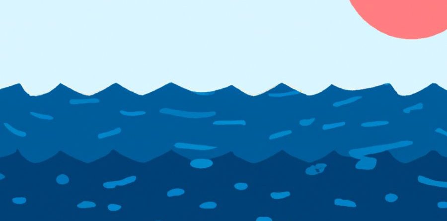 Més de dues aigües