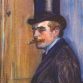 Bel Ami