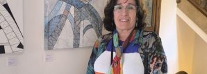 Montse Assens i Borda