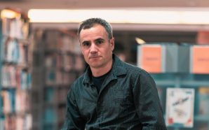 Jordi Romeu: «Els pastors són personatges sempre singulars»
