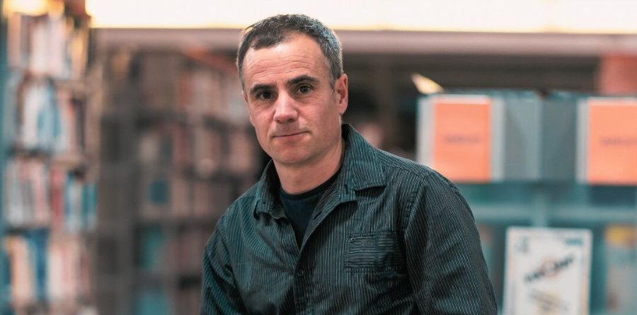 Jordi Romeu Carol de Reus Cultura