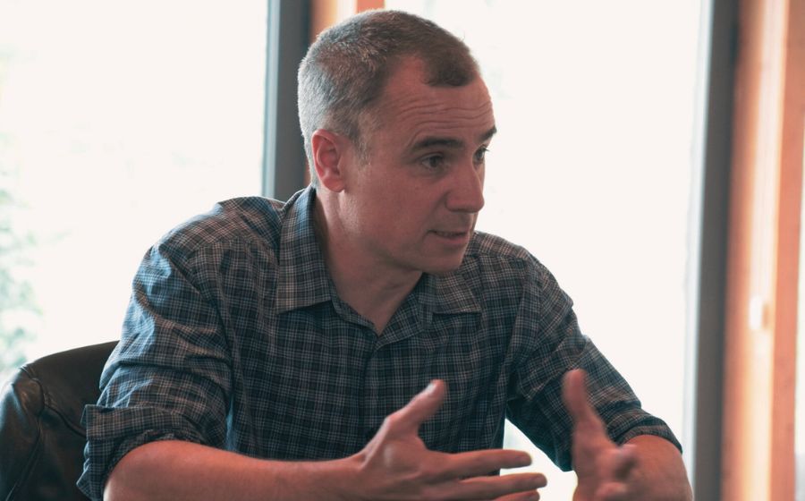 Jordi Romeu Carol def