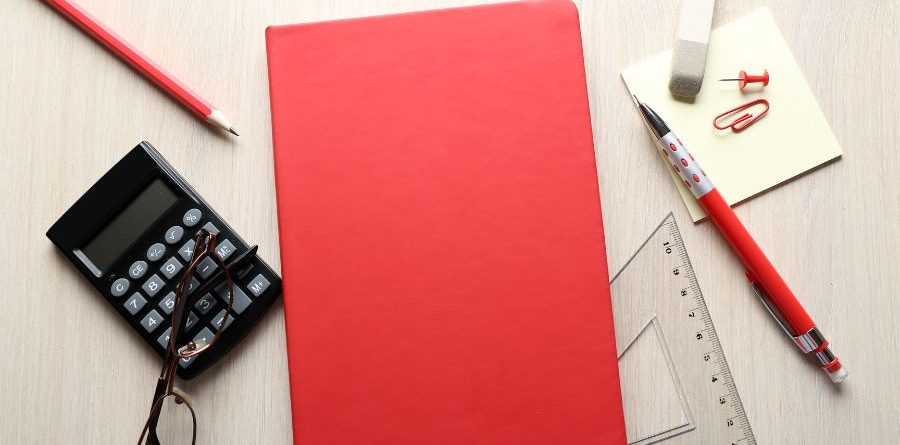 La llibreta vermella de la noia karateka