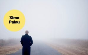 Opinió Ximo