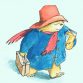 Paddington