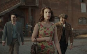 ‘El monstre de Florència’, una història negra sense resoldre