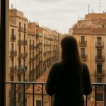 La próxima vez que te vea te mato Paulina Flores