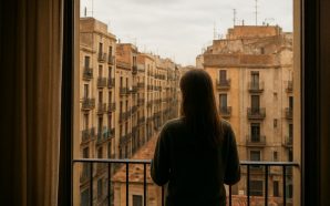 Estimar a la contemporània