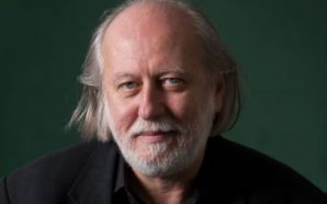 Krasznahorkai, un Nobel a una literatura ‘lliure d’il·lusió’
