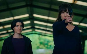 ‘Un fantasma en la batalla’, un nou recordatori del terror…