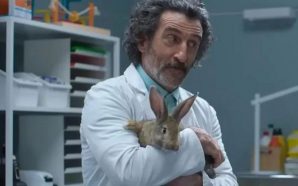 ‘Animal’, una comèdia senzilla, però efectiva