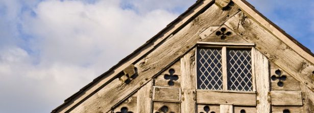 Hamnet Maggie O'Farrell