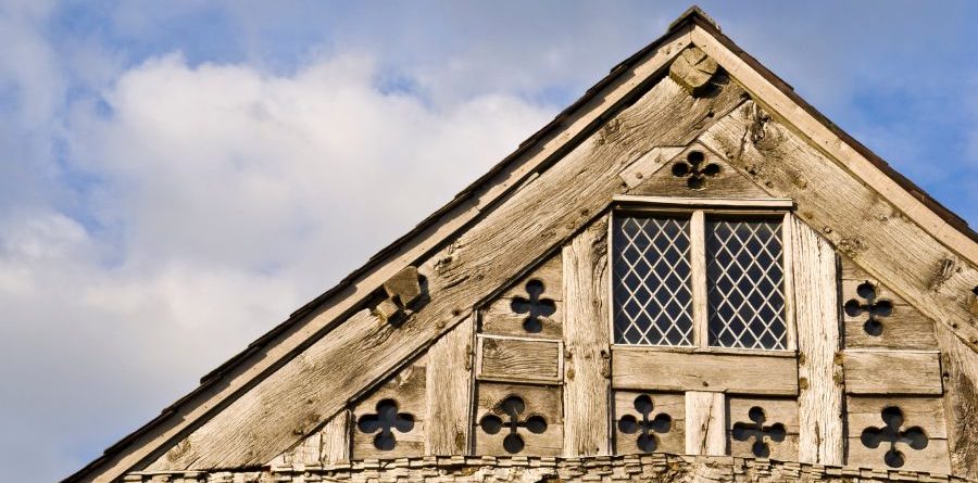 Hamnet Maggie O'Farrell