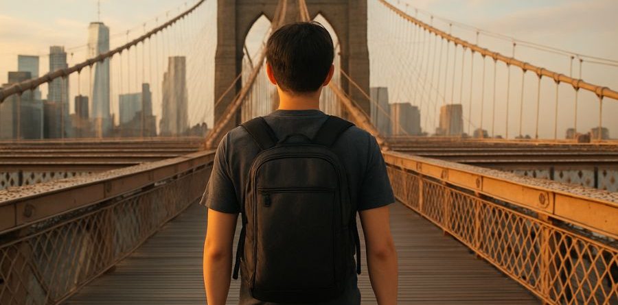 L'emperador d'Alegria