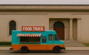 Una literatura encallada