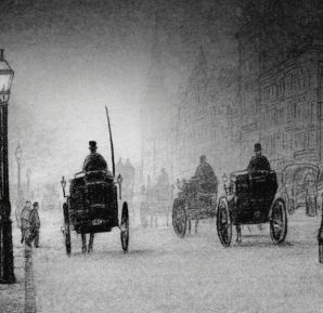 Canción de Navidad