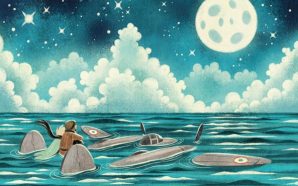 Un petit príncep per al segle XXI